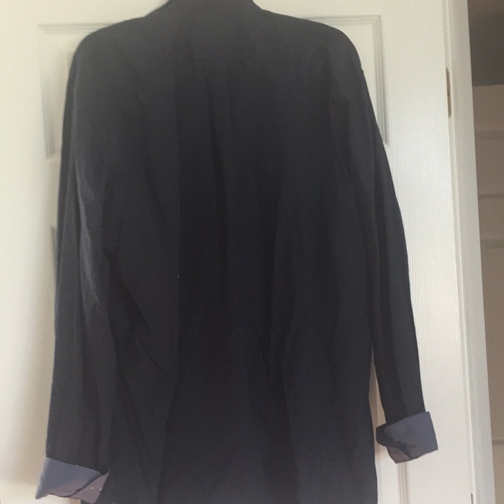 Sharp Looking Button Down - image 4